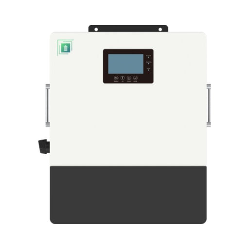 Fortress Power Envy True 8 | 8kW Whole Home Solar Storage Inverter - ShopSolarKits.com