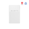 BLUETTI FridgePower Backup Power System