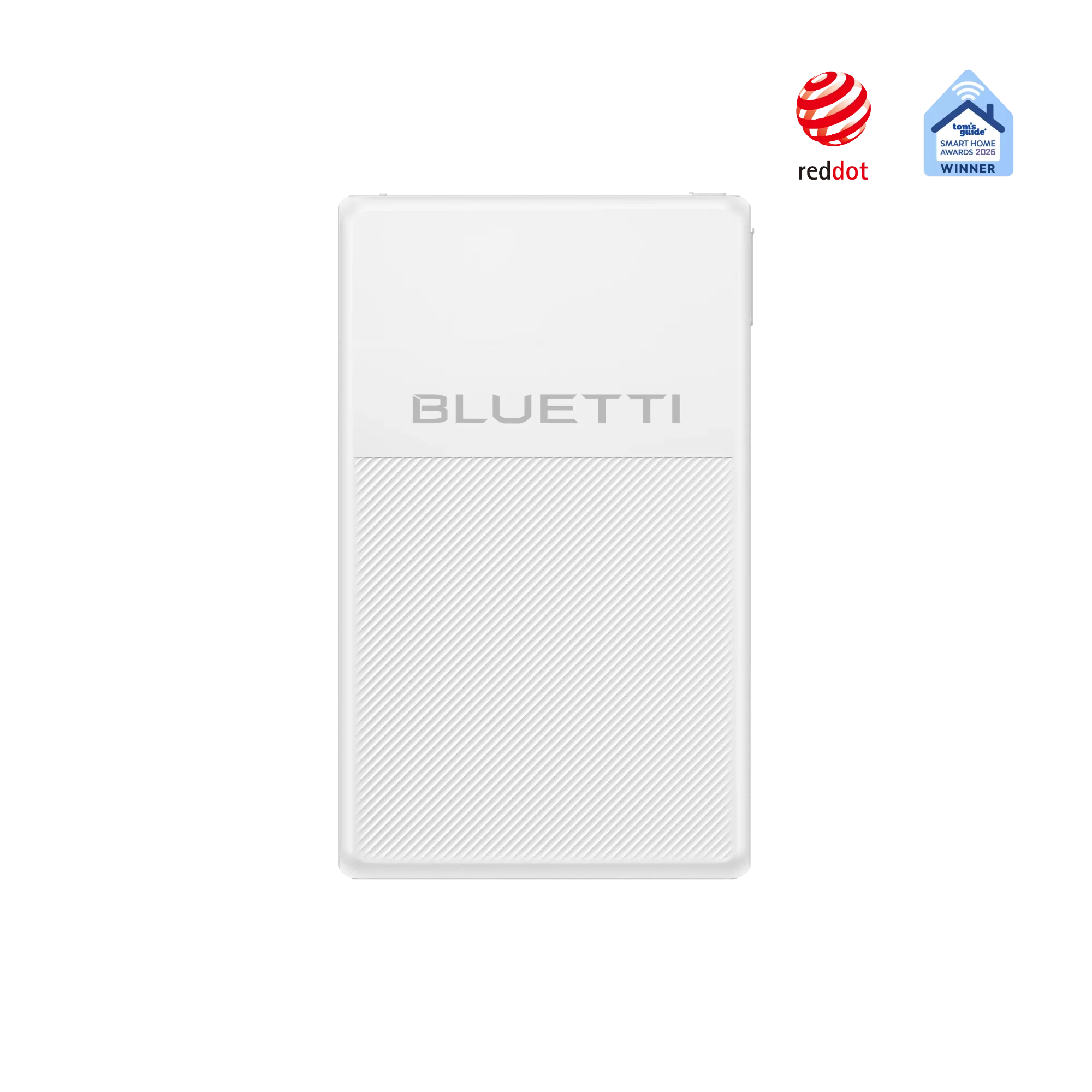 BLUETTI FridgePower Backup Power System