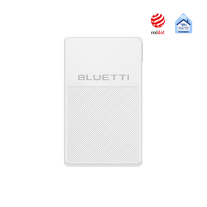 BLUETTI FridgePower Backup Power System