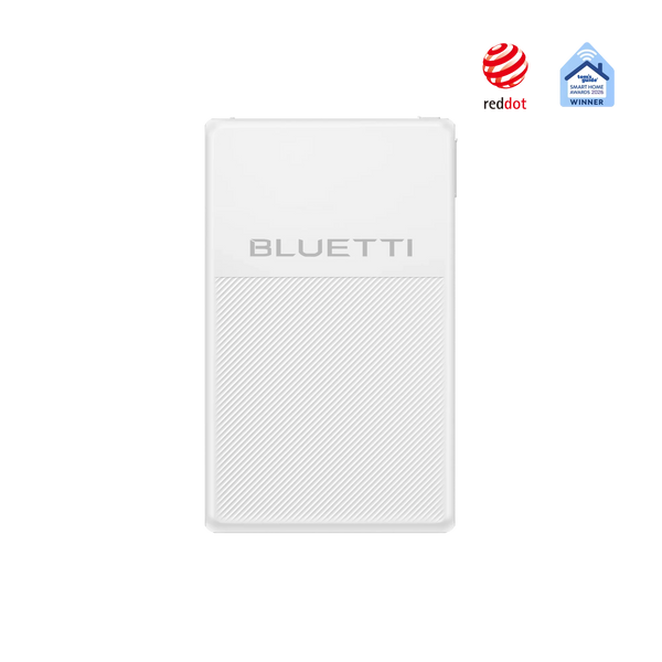 BLUETTI FridgePower Backup Power System