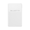 BLUETTI FridgePower Backup Power System