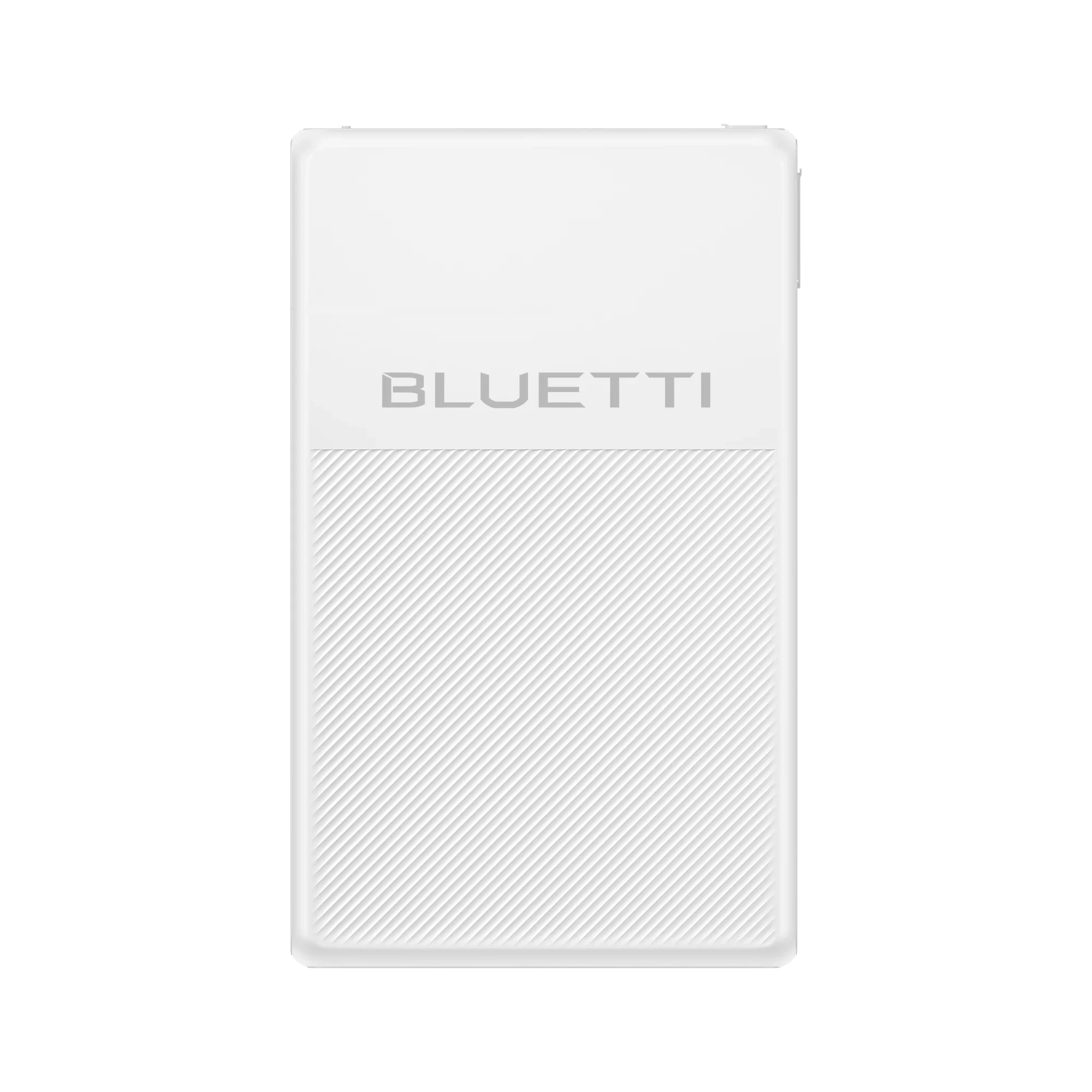 BLUETTI FridgePower Backup Power System