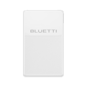 BLUETTI FridgePower Backup Power System