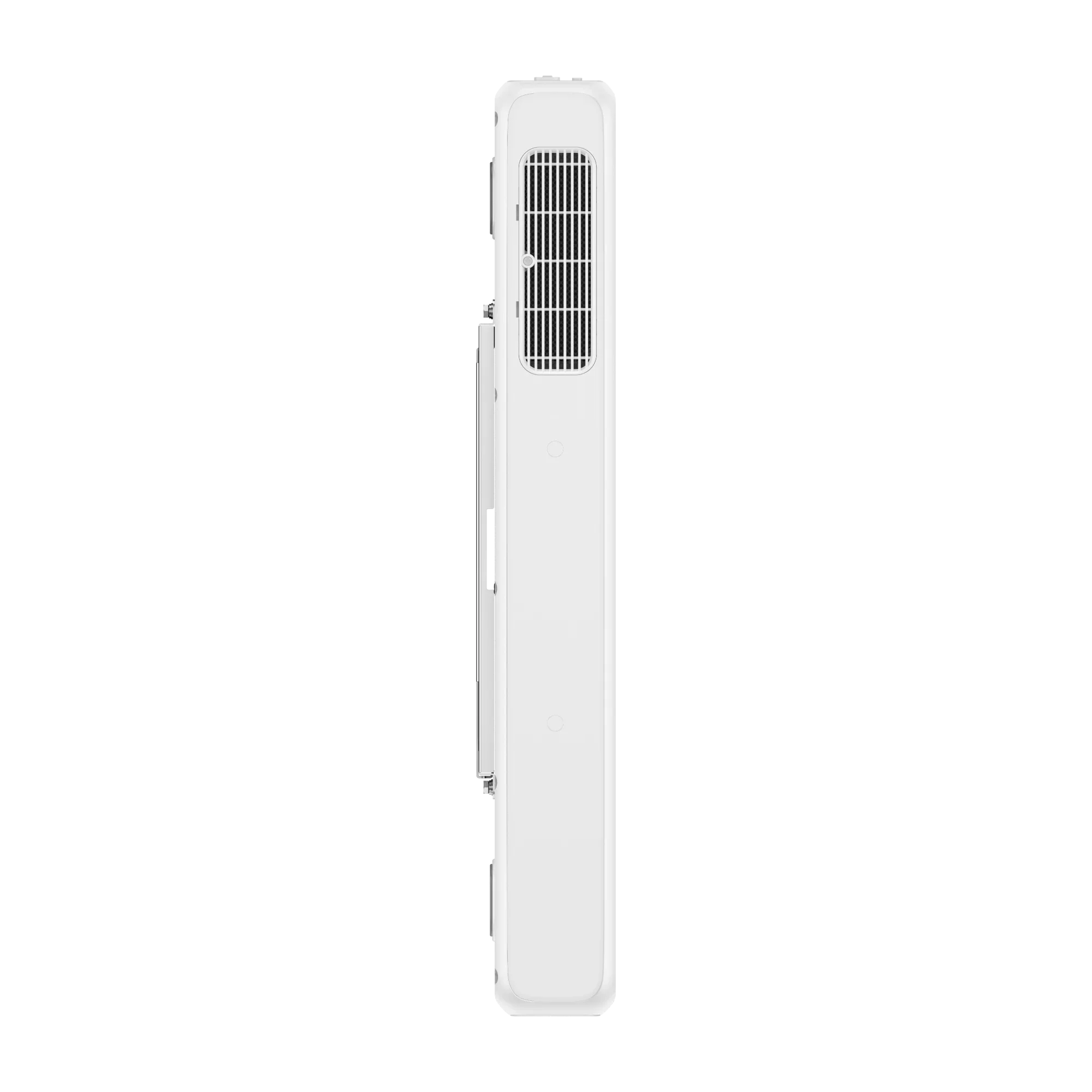 BLUETTI FridgePower Backup Power System
