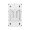 BLUETTI FridgePower Backup Power System