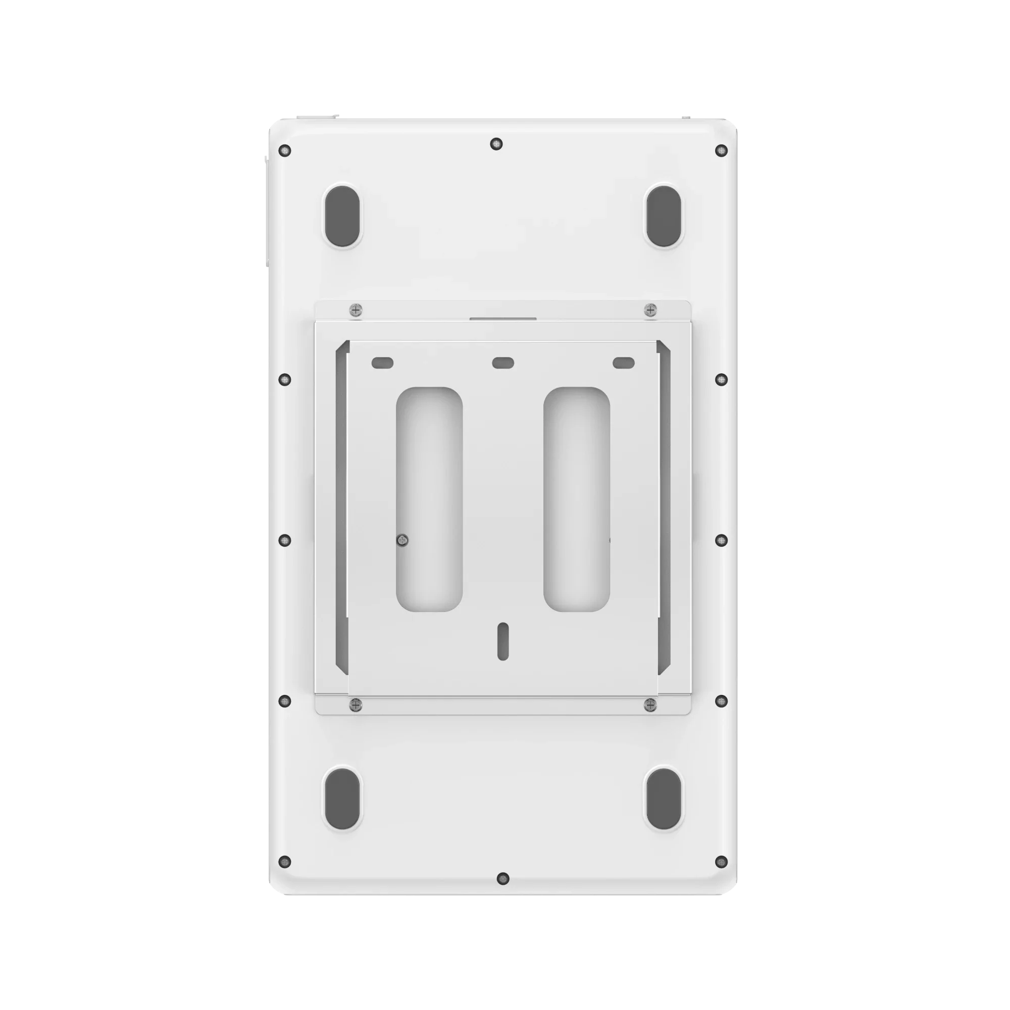 BLUETTI FridgePower Backup Power System
