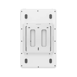 BLUETTI FridgePower Backup Power System