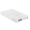 BLUETTI FridgePower Backup Power System