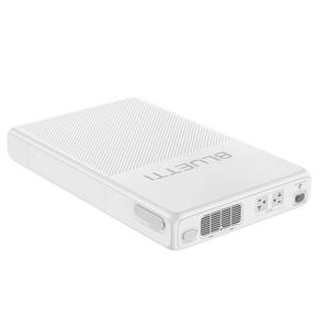 BLUETTI FridgePower Backup Power System