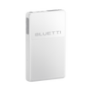 BLUETTI FridgePower Backup Power System