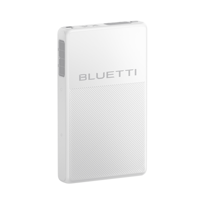 BLUETTI FridgePower Backup Power System