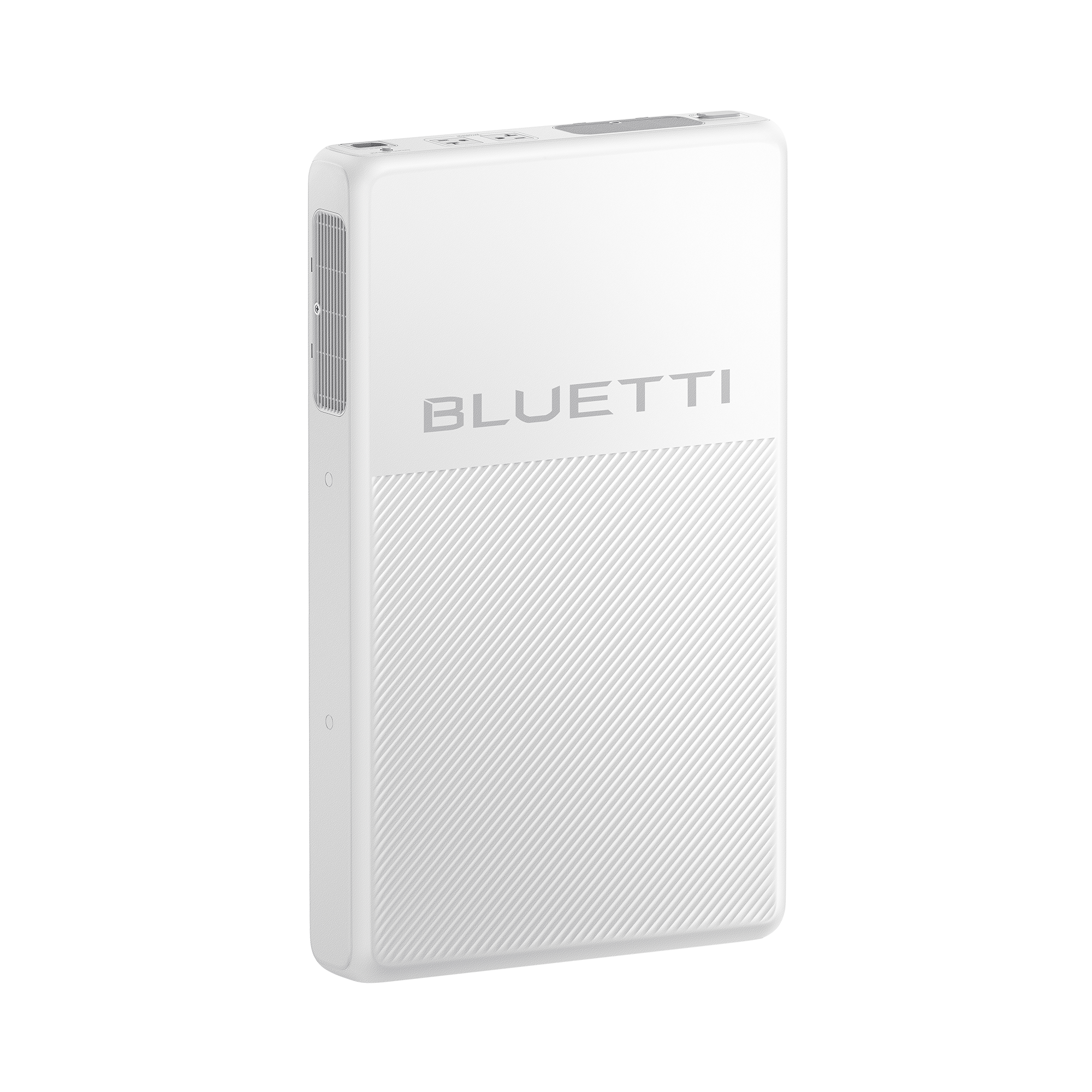 BLUETTI FridgePower Backup Power System