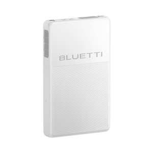 BLUETTI FridgePower Backup Power System