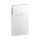 BLUETTI FridgePower Backup Power System