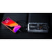 NOCO Boost Plus GB40 1000A UltraSafe Lithium Jump Starter - ShopSolar.com