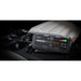 NOCO Boost Plus GB40 1000A UltraSafe Lithium Jump Starter - ShopSolar.com