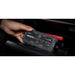 NOCO Boost Plus GB40 1000A UltraSafe Lithium Jump Starter - ShopSolar.com