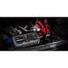 NOCO Boost Plus GB40 1000A UltraSafe Lithium Jump Starter - ShopSolar.com