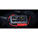 NOCO GB70 Boost HD UltraSafe Lithium Jump Starter - ShopSolar.com