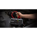 NOCO GB70 Boost HD UltraSafe Lithium Jump Starter - ShopSolar.com