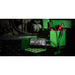 NOCO GENIUS PRO 25 6V/12V/24V 25-Amp Smart Battery Charger - ShopSolar.com