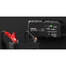 NOCO GENIUS PRO 50 6V/12V/24V 50-Amp Smart Noco Battery Charger - ShopSolar.com