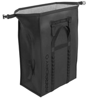 Faraday Generator Dry Bag - ShopSolar.com