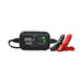 NOCO GENIUS 5 6V/12V 5-Amp Smart Noco Battery Charger - ShopSolar.com