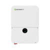 Growatt Grid-Tie Inverter | MIN 2500–6000TL-X | 2.5kW–6kW | 98.4% Efficiency | Dual MPPT - ShopSolar.com