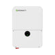 Growatt Grid-Tie Inverter | MIN 2500–6000TL-X | 2.5kW–6kW | 98.4% Efficiency | Dual MPPT - ShopSolar.com