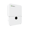 Growatt Grid-Tie Inverter | MIN 2500–6000TL-X | 2.5kW–6kW | 98.4% Efficiency | Dual MPPT - ShopSolar: Complete Solar Kits + Lifetime Customer Support