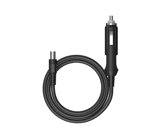 Geneverse Car Charging Cable for HomePower ONE - ShopSolar.com