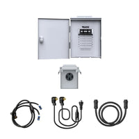 Bluetti AC500 Home Integration Kit (120V)