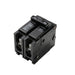 Anker Home Backup Kit (Transfer switch+Cable) for Anker SOLIX F3800 - ShopSolar.com