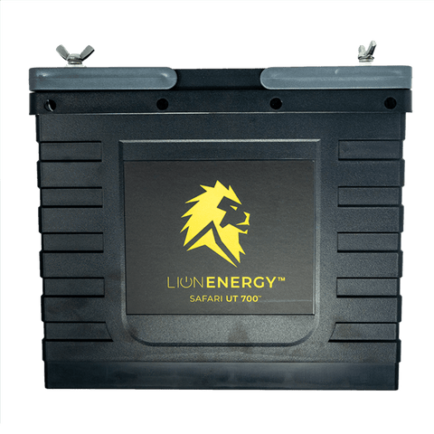 How to Calculate the Number of Batteries You Need