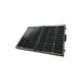 Hysolis 110 Watt Portable Solar Panel Kit - ShopSolar.com