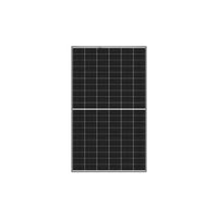 Hysolis 410 Watt Solar Panel - ShopSolar.com