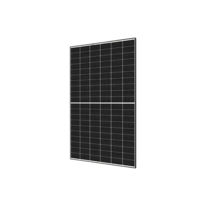 Hysolis 410 Watt Solar Panel - ShopSolar.com