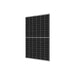 Hysolis 410 Watt Solar Panel - ShopSolar.com