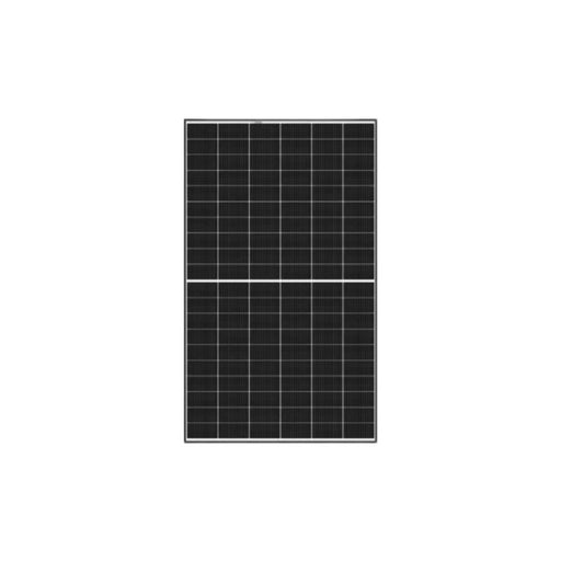 410 Watt Solar Panel - ShopSolar.com