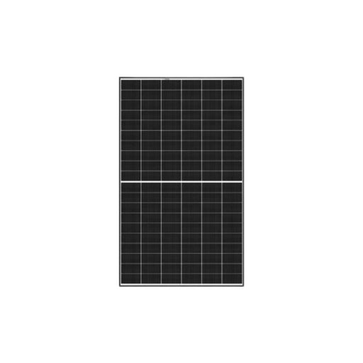 Hysolis 410 Watt Solar Panel - ShopSolar.com