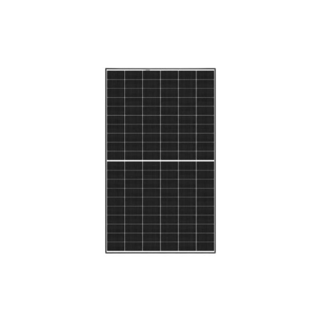 Hysolis 410 Watt Solar Panel - ShopSolar.com