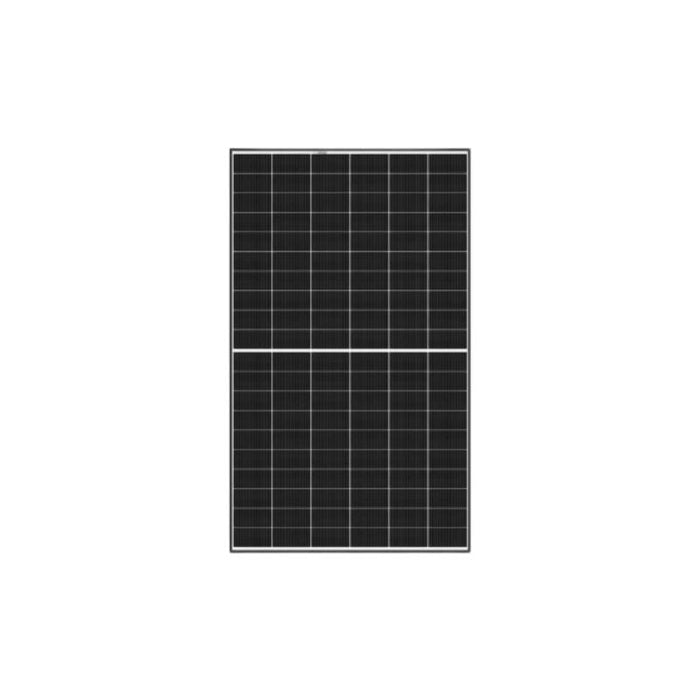 Hysolis 410 Watt Solar Panel - ShopSolar.com