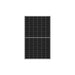 410 Watt Solar Panel - ShopSolar.com