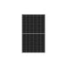 Hysolis 410 Watt Solar Panel - ShopSolar.com