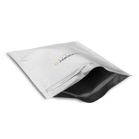 Faraday Defense NEST-Z Kit Faraday Bags - ShopSolar.com