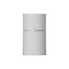 Enphase IQ Battery 5P - ShopSolar.com