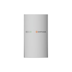 Enphase IQ Battery 5P - ShopSolar.com