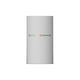 Enphase IQ Battery 5P - ShopSolar.com